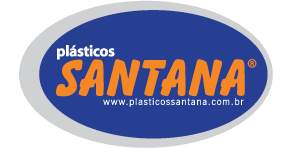 Santana
